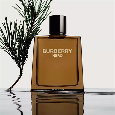 burberry her perfume men|burberry perfume original for men.